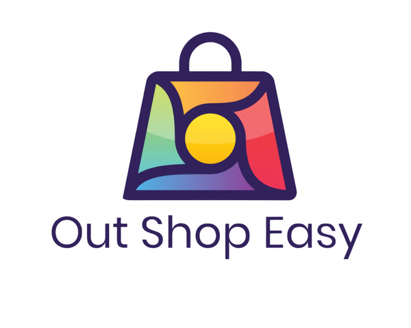 Out Shop Easy